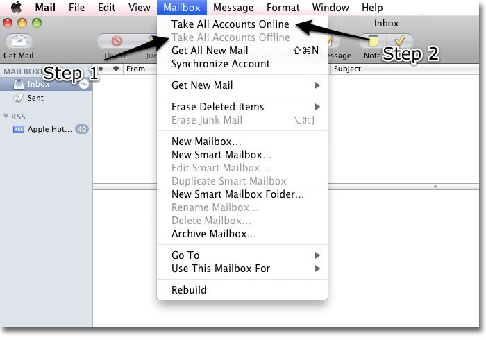 Best Email For Mac Os X And Ios