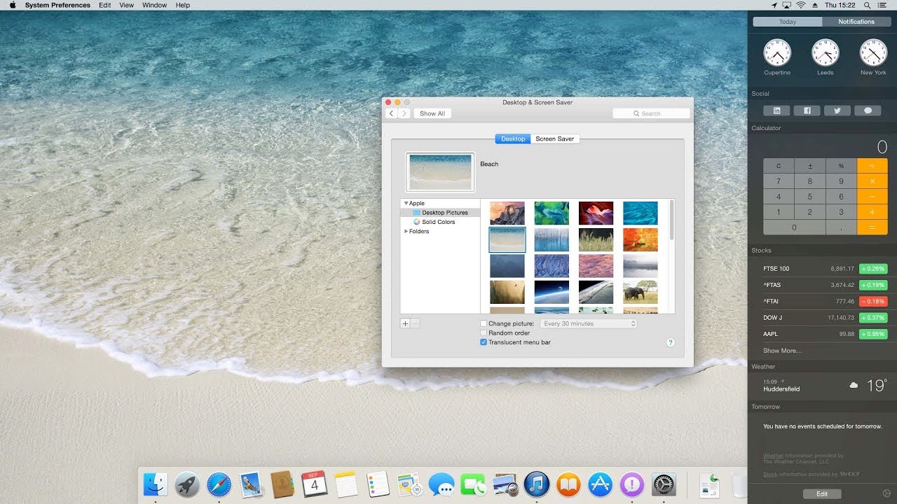 Apple Java 6 For Mac Os X Yosemite