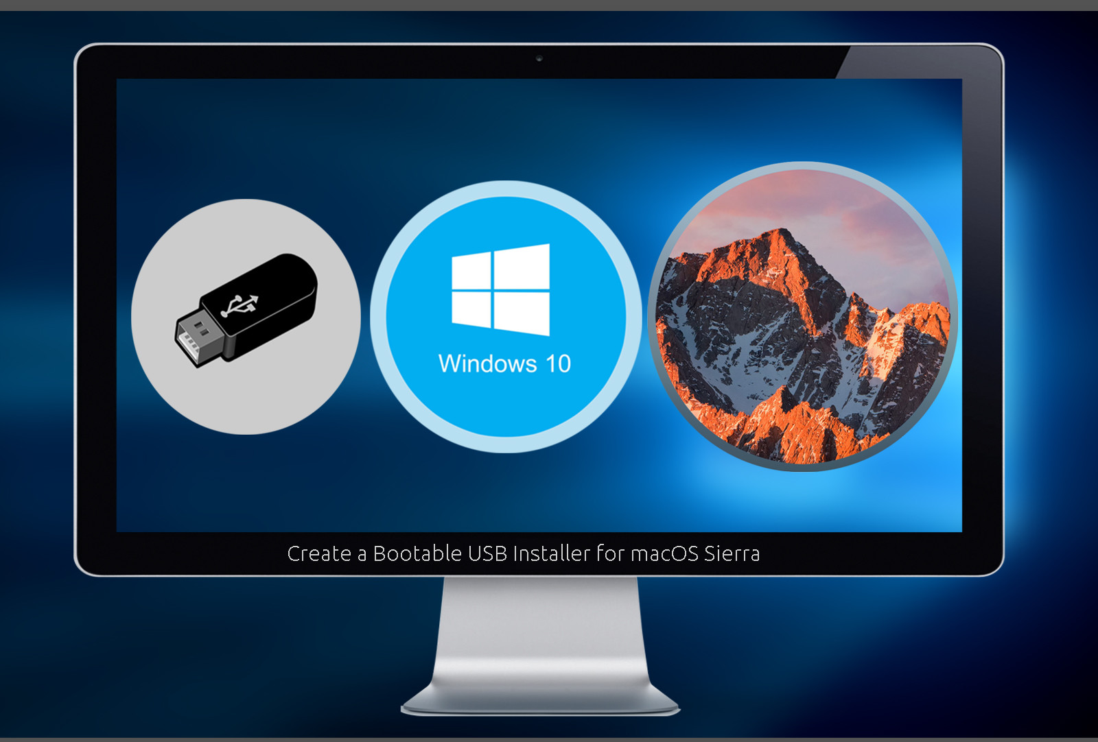 mac 10.9 iso download